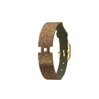 reversible-watch-bracelet-bronze-glitter-verdigris-le_simple_tour-1