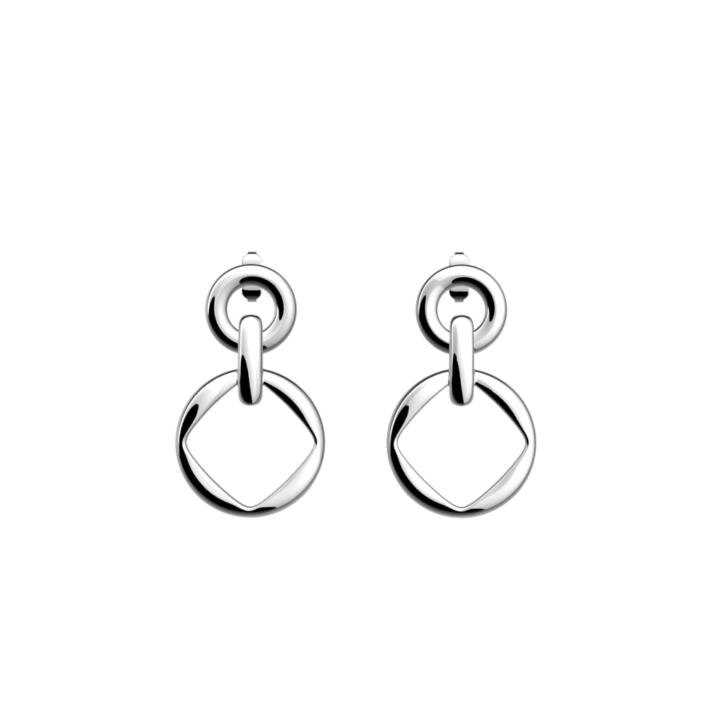 runway-earrings-pendantes-1