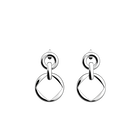runway-earrings-pendantes-1