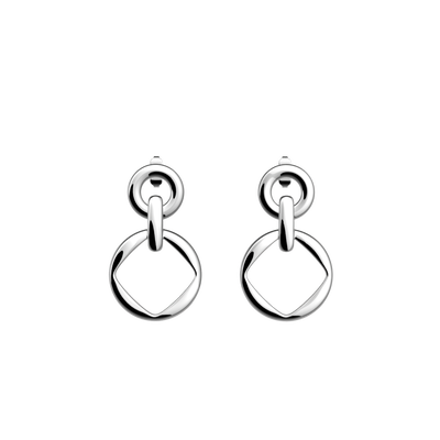 runway-earrings-pendantes