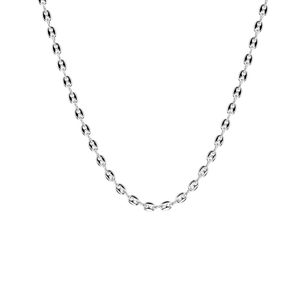 collier-marine-collier_court