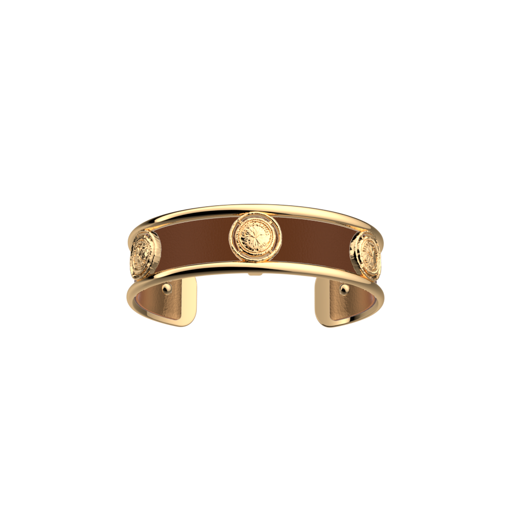 pepite-bracelet-terracotta-bronze-reversible-insert-pack_manchettes_essentielles-1