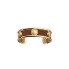 pepite-bracelet-terracotta-bronze-reversible-insert-pack_manchettes_essentielles-1