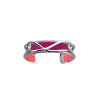 manchette-infini-cuir-reversible-amaryllis-rose-fuchsia-exotique-pack_manchettes_essentielles-3