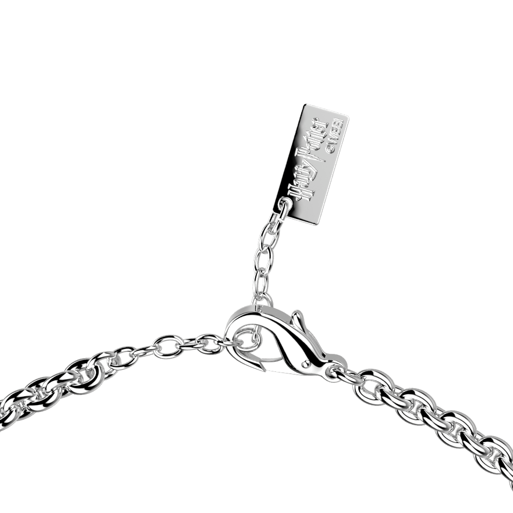 collier-enchantement-collier_moyen-7