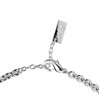 collier-enchantement-collier_moyen-7