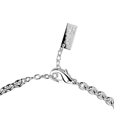 enchantement-necklace-collier_moyen