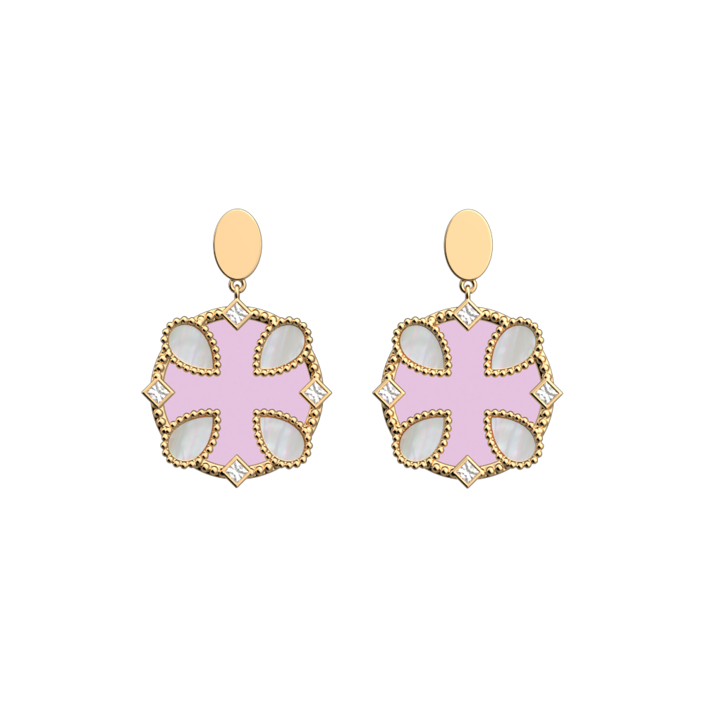 boucles-d-oreilles-constance-cuirs-reversibles-blanc-nacre-magnolia-pack_boucles_d_oreilles_essentielles_et_precieuses-2