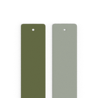null-5