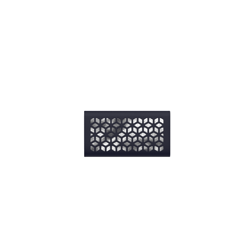le-portefeuille-resille-doublure-maille-argent-1