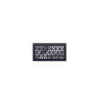 le-portefeuille-resille-doublure-maille-argent-1