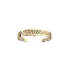 amazone-bracelet-cream-gold-glitter-reversible-insert-pack_manchettes_essentielles-2
