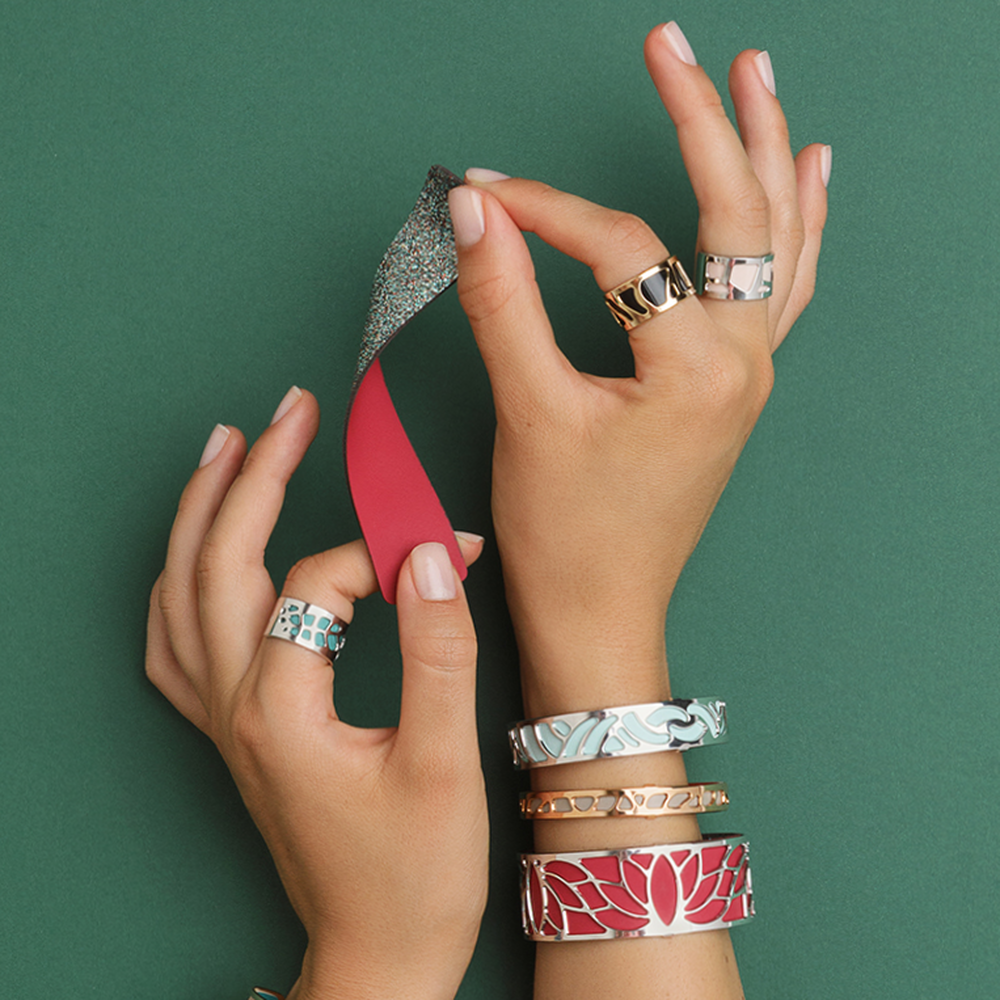 bague-girafe-bague_large-2