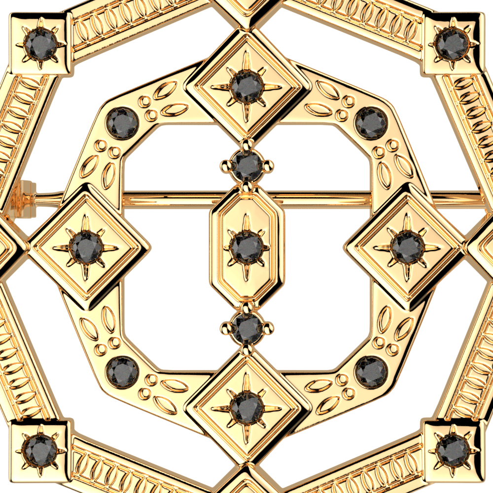 broche-tamara-broche-2