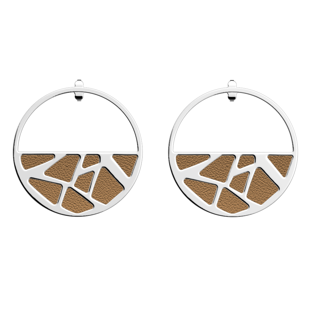 boucles-d-oreilles-girafe-cuirs-reversibles-bronze-terre-cuite-pack_boucles_d_oreilles_essentielles_et_precieuses-1