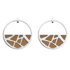 boucles-d-oreilles-girafe-cuirs-reversibles-bronze-terre-cuite-pack_boucles_d_oreilles_essentielles_et_precieuses-1