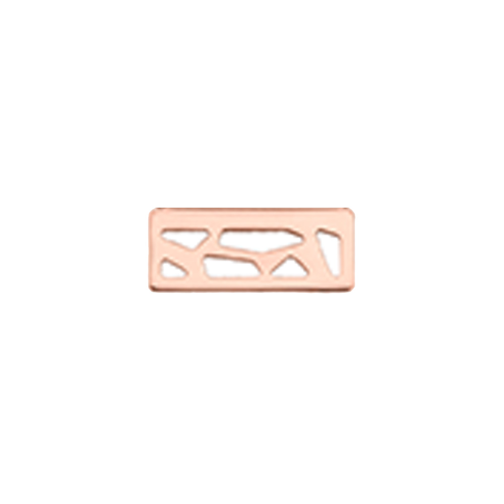 pendentif-girafe-motif_small-1