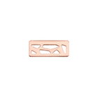 pendentif-girafe-motif_small-1