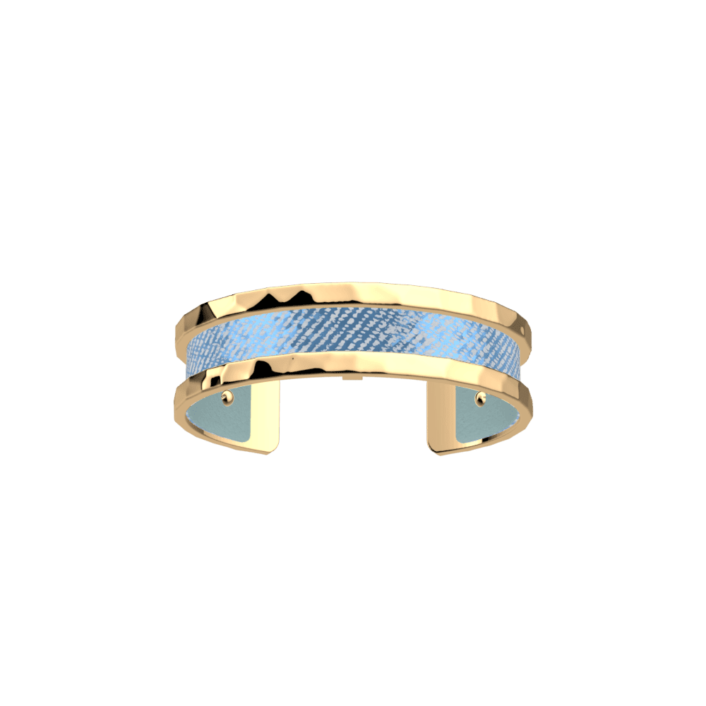 manchette-pure-martelee-cuir-reversible-denim-irise-celeste-pack_manchettes_essentielles-2
