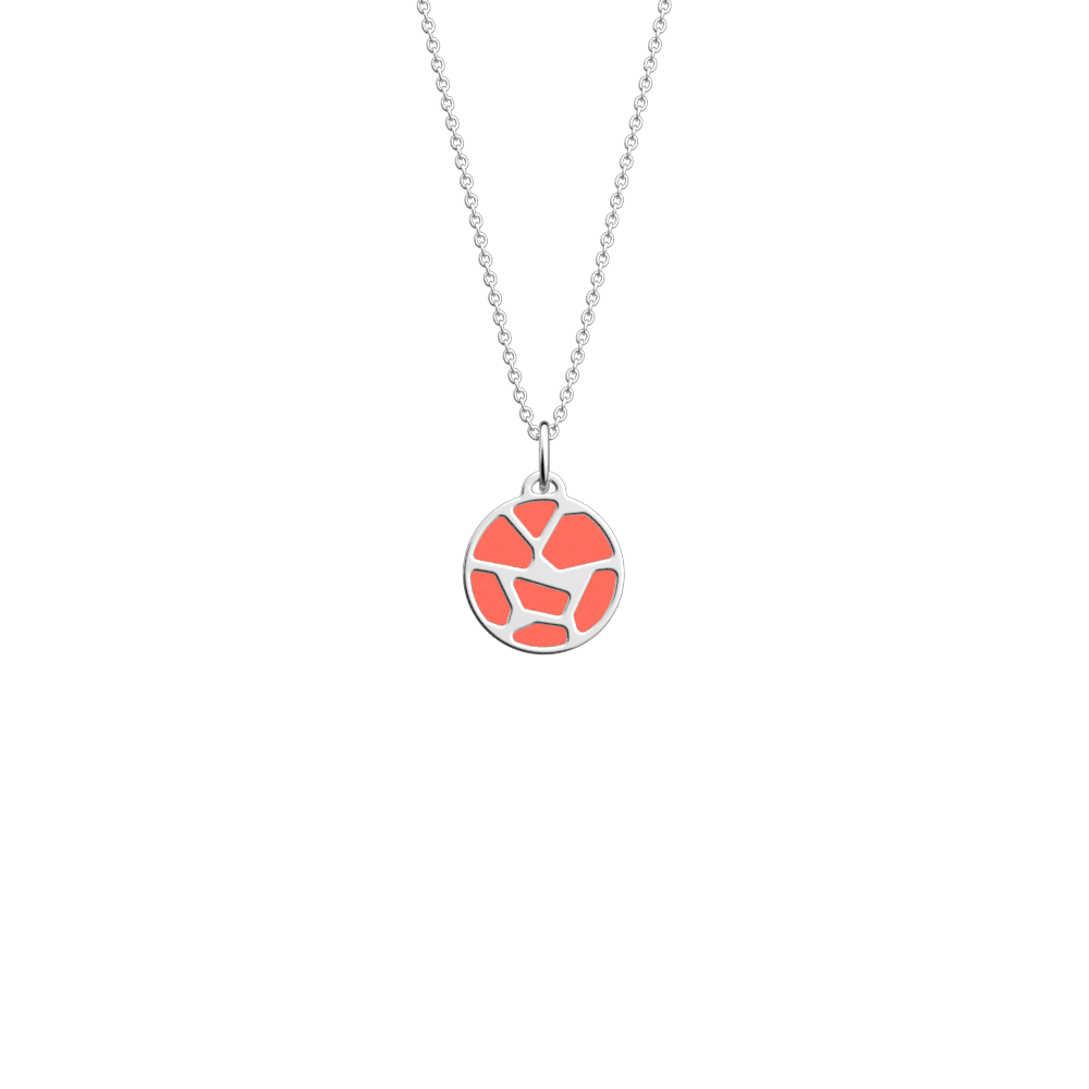 girafe-necklace-coral-metallic-navy-blue-reversible-insert-pack_colliers-1