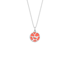 girafe-necklace-coral-metallic-navy-blue-reversible-insert-pack_colliers-1