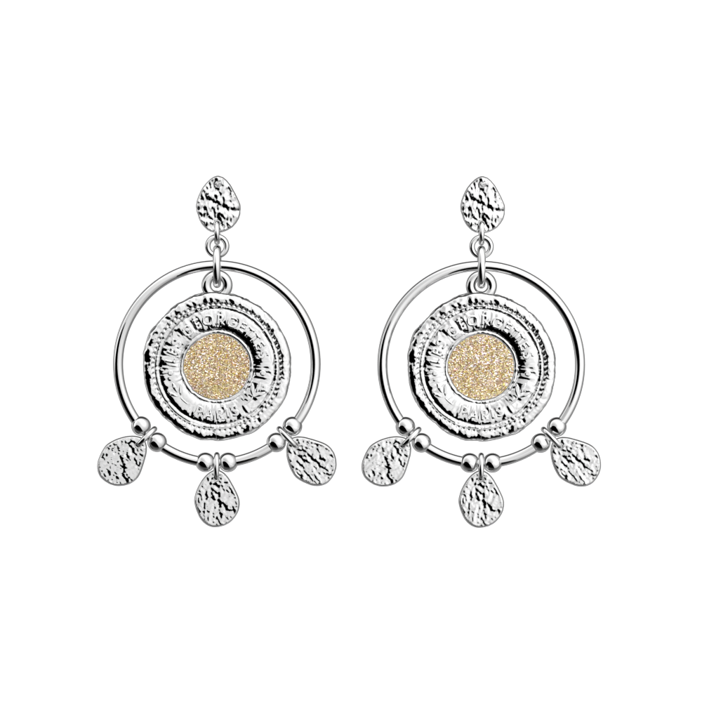 pepite-earrings-cream-gold-glitter-reversible-inserts-pack_boucles_d_oreilles_essentielles_et_precieuses-2