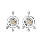 pepite-earrings-cream-gold-glitter-reversible-inserts-pack_boucles_d_oreilles_essentielles_et_precieuses-2