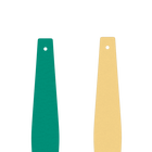 leather-insert-flared-bracelets-jade-gold-manchette-1