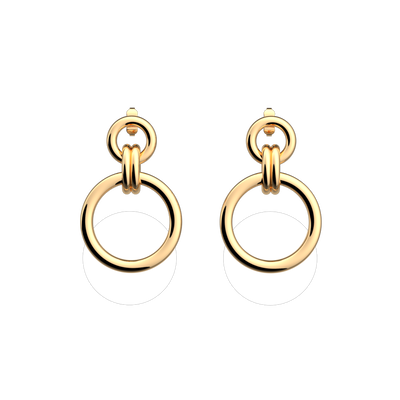 Trésor earrings, Black / White reversible inserts  tresor-earrings-black-white-reversible-inserts-pack_boucles_d_oreilles_essentielles_et_precieuses