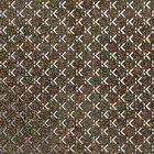 lining-les-dentelles-silver-mesh-doublure_de_sac-1