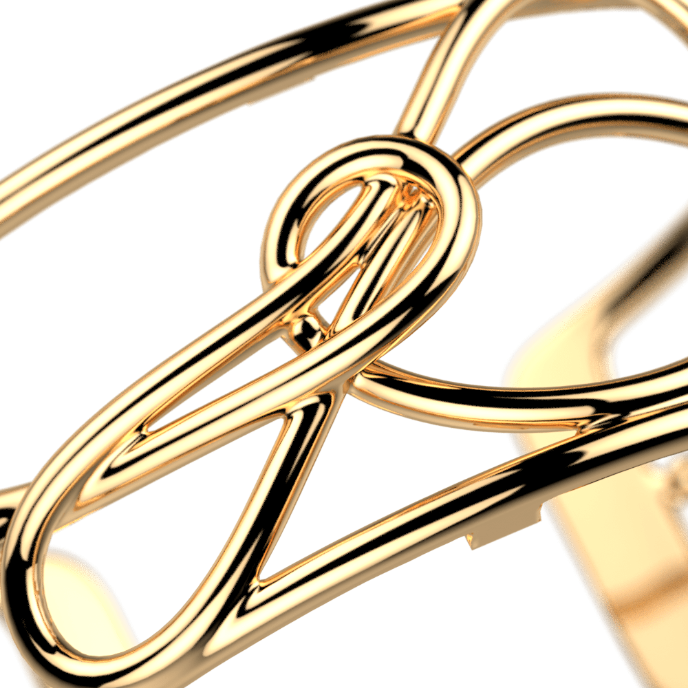 manchette-ariane-manchette-2