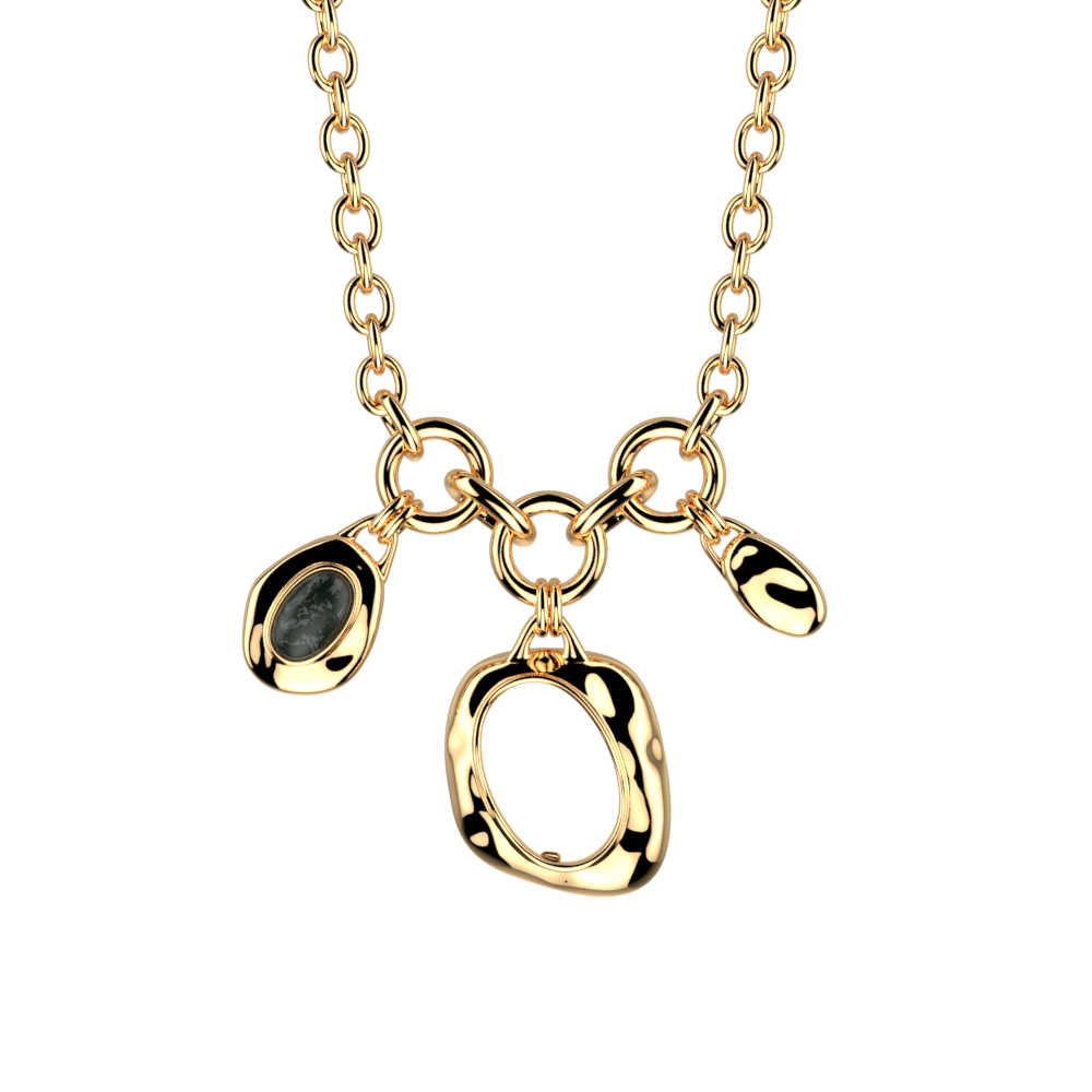 collier-miranda-collier_long-1