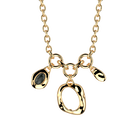 collier-miranda-collier_long-1