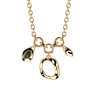 collier-miranda-collier_long