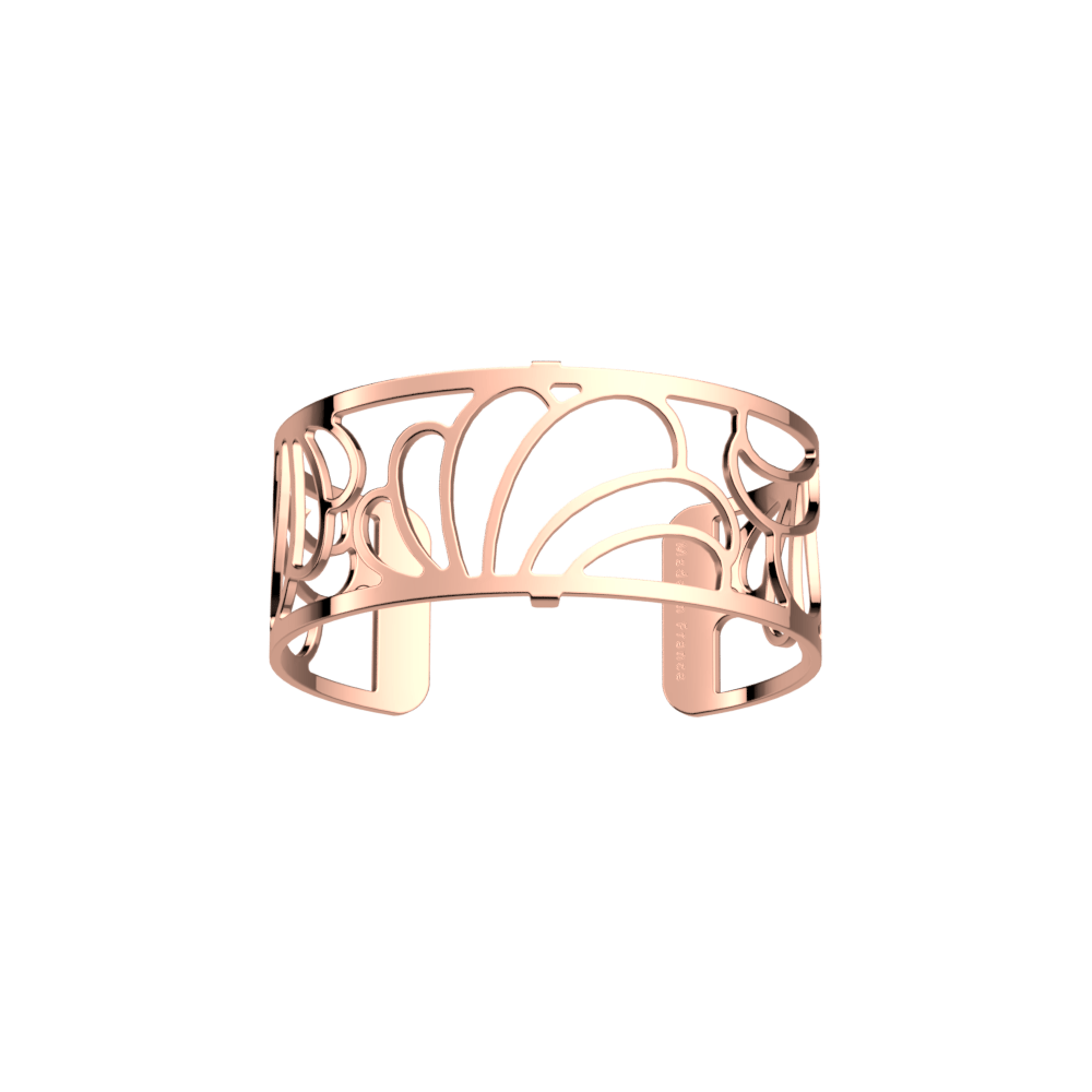 chantilly-bracelet-manchette-1
