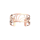 chantilly-bracelet-manchette-1
