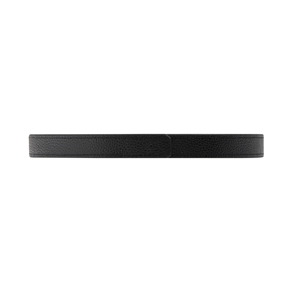 belt-19-mm-width-smooth-black-drummed-black-longueur_m-1