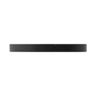 belt-19-mm-width-smooth-black-drummed-black-longueur_m-1