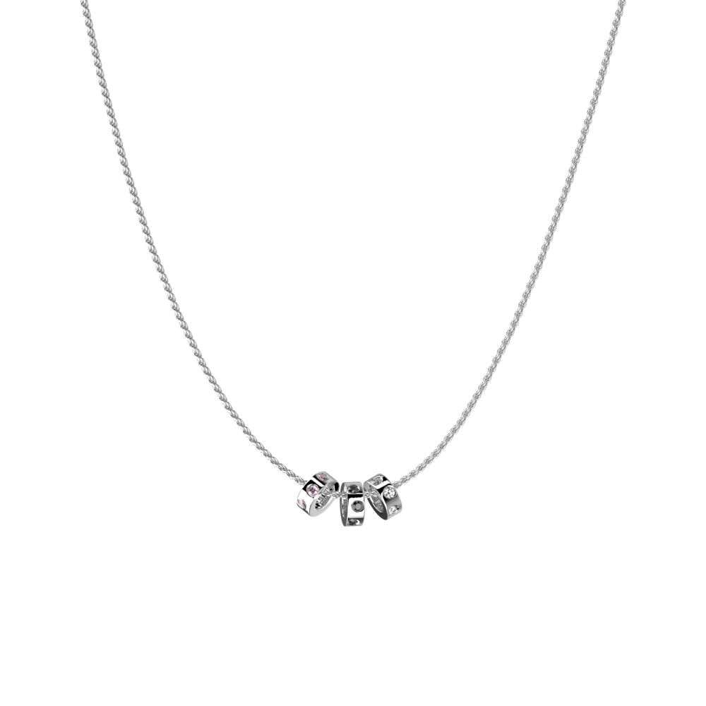 alba-necklace-collier_court-1