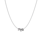 alba-necklace-collier_court-1