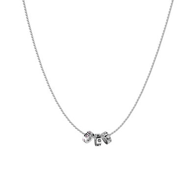 alba-necklace-collier_court