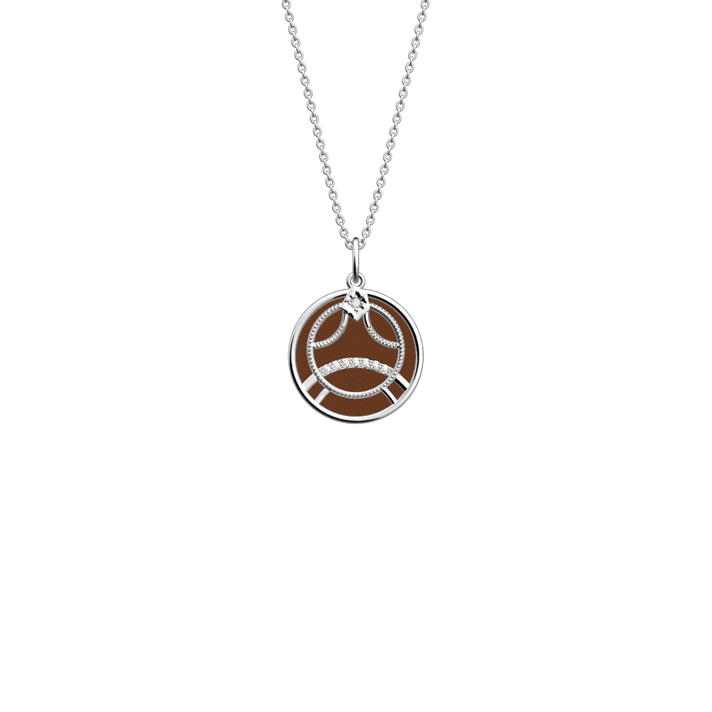 cancer-necklace-terracotta-bronze-reversible-insert-pack_collier_zodiaque-1