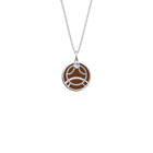 cancer-necklace-terracotta-bronze-reversible-insert-pack_collier_zodiaque-1
