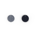 null-12