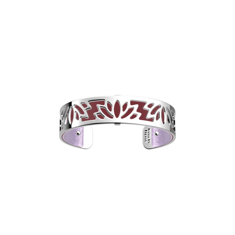 lotus-bracelet-wild-violet-metallic-lavender-reversible-insert-pack_manchettes_essentielles-1