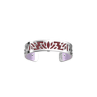 lotus-bracelet-wild-violet-metallic-lavender-reversible-insert-pack_manchettes_essentielles-1