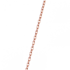 forcat-necklace-chain-collier_chaine