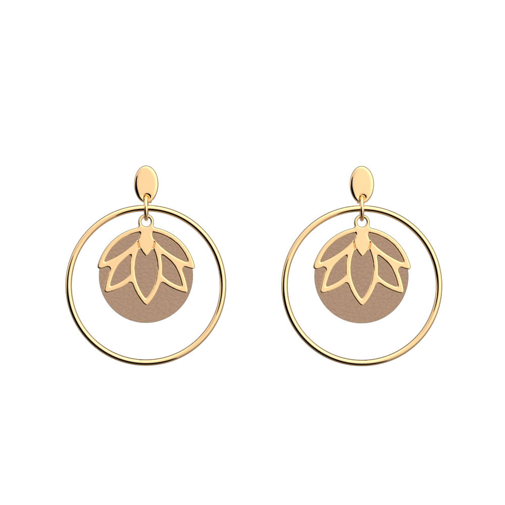 lotus-earrings-mocha-iced-chestnut-reversible-inserts-pack_bo_pendantes-1