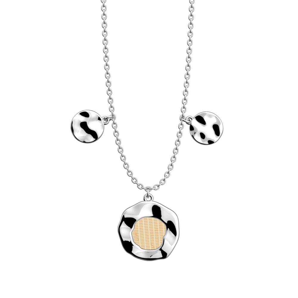 pure-organique-necklace-salted-butter-tartine-reversible-insert-pack_colliers-2