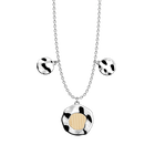 pure-organique-necklace-salted-butter-tartine-reversible-insert-pack_colliers-2